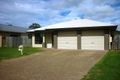 Property photo of 4 Shrike Court Condon QLD 4815