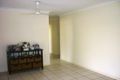 Property photo of 4 Shrike Court Condon QLD 4815