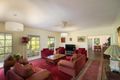 Property photo of 142 Gyro Close Riddells Creek VIC 3431