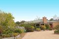 Property photo of 142 Gyro Close Riddells Creek VIC 3431