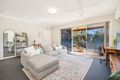 Property photo of 2/18A Morehead Street Lambton NSW 2299