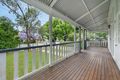 Property photo of 47 Anzac Avenue Newtown QLD 4350