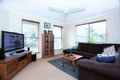 Property photo of 13 Euston Street Kippa-Ring QLD 4021
