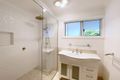 Property photo of 75 Eumundi Range Road Eumundi QLD 4562