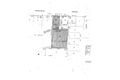 Property photo of 11/38 Reserve Road Slacks Creek QLD 4127