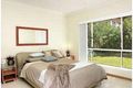 Property photo of 73 Parthenia Street Dolans Bay NSW 2229