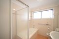 Property photo of 107 Railway Street Wentworthville NSW 2145