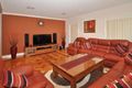 Property photo of 9 Keiwa Place Taylors Hill VIC 3037
