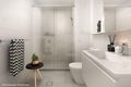 Property photo of 2206E/67 Wilson Street Botany NSW 2019