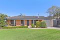 Property photo of 931 Pacific Highway Berowra NSW 2081