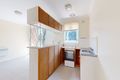 Property photo of 8/35 Newstead Street Maribyrnong VIC 3032