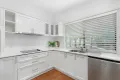 Property photo of 40A Uplands Drive Parkwood QLD 4214
