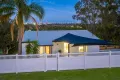 Property photo of 40A Uplands Drive Parkwood QLD 4214