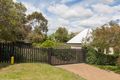 Property photo of 12 Bathurst Street Richmond TAS 7025