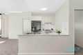 Property photo of 5/40-52 Barina Downs Road Norwest NSW 2153