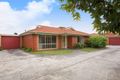 Property photo of 2/35-37 Canberra Street Patterson Lakes VIC 3197