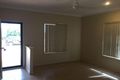 Property photo of 35 Falcon Parade Nickol WA 6714