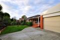 Property photo of 2 Armstrong Road Heathmont VIC 3135