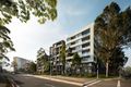Property photo of 1/1 Retreat Drive Penrith NSW 2750