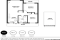 Property photo of 4/78 Bower Road Semaphore Park SA 5019