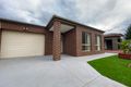 Property photo of 27 Glenbrae Street Craigieburn VIC 3064