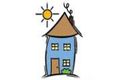 Property photo of 11 Buna Terrace Nuriootpa SA 5355
