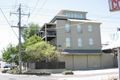 Property photo of 8/71-73 Richmond Terrace Richmond VIC 3121