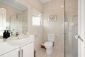 Property photo of 11A Sandison Terrace Glenelg North SA 5045