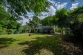 Property photo of 198 Pease Street Manoora QLD 4870