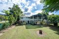 Property photo of 198 Pease Street Manoora QLD 4870