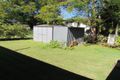 Property photo of 42 Cranleigh Street Wynnum West QLD 4178