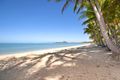 Property photo of 3 Litara Court Palm Cove QLD 4879