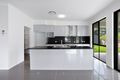 Property photo of 21 Moonlight Avenue Highvale QLD 4520