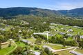 Property photo of 21 Moonlight Avenue Highvale QLD 4520