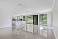 Property photo of 21 Moonlight Avenue Highvale QLD 4520