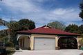 Property photo of 9 Goolara Court Ocean Shores NSW 2483
