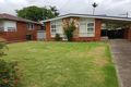 Property photo of 31 Keats Avenue Riverwood NSW 2210