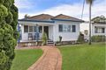 Property photo of 190 Trafalgar Avenue Umina Beach NSW 2257