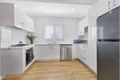 Property photo of 190 Trafalgar Avenue Umina Beach NSW 2257