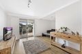 Property photo of 190 Trafalgar Avenue Umina Beach NSW 2257