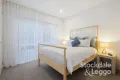 Property photo of 78 Observation Drive Rye VIC 3941