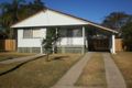 Property photo of 7 Kianga Street Barney Point QLD 4680