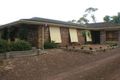 Property photo of 7 Govan Street Langwarrin VIC 3910