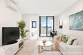 Property photo of 708/5 Powell Street Homebush NSW 2140