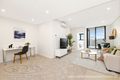 Property photo of 708/5 Powell Street Homebush NSW 2140