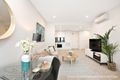 Property photo of 708/5 Powell Street Homebush NSW 2140