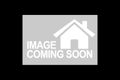 Property photo of 2 Paul Cullen Drive Bardia NSW 2565