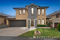 Property photo of 21 Queens Gardens Bundoora VIC 3083