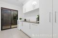Property photo of 21 Queens Gardens Bundoora VIC 3083
