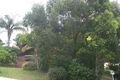 Property photo of 4 Kinloch Road Daisy Hill QLD 4127